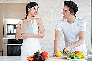 《生化危机4：重制版》演员名单公布 威斯克将登场